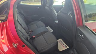 Renault Clio 2020 FULL EXTRA NAVI CAMERA 360⁰-thumb-42