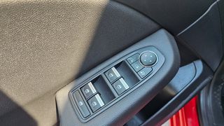 Renault Clio 2020 FULL EXTRA NAVI CAMERA 360⁰-thumb-43
