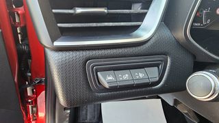 Renault Clio 2020 FULL EXTRA NAVI CAMERA 360⁰-thumb-44