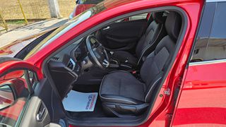 Renault Clio 2020 FULL EXTRA NAVI CAMERA 360⁰-thumb-45