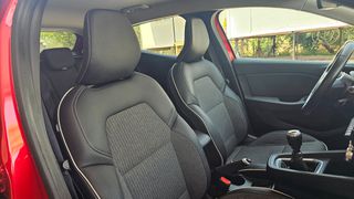 Renault Clio 2020 FULL EXTRA NAVI CAMERA 360⁰-thumb-46