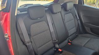 Renault Clio 2020 FULL EXTRA NAVI CAMERA 360⁰-thumb-50