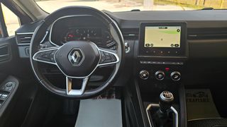 Renault Clio 2020 FULL EXTRA NAVI CAMERA 360⁰-thumb-51