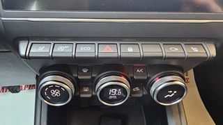 Renault Clio 2020 FULL EXTRA NAVI CAMERA 360⁰-thumb-57