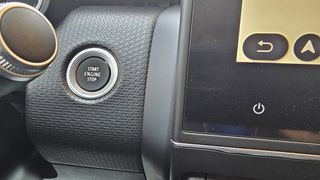 Renault Clio 2020 FULL EXTRA NAVI CAMERA 360⁰-thumb-58
