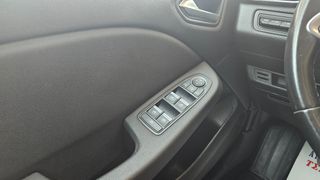 Renault Clio 2020 FULL EXTRA NAVI CAMERA 360⁰-thumb-59