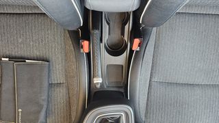 Renault Clio 2020 FULL EXTRA NAVI CAMERA 360⁰-thumb-60