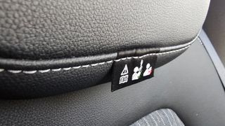 Renault Clio 2020 FULL EXTRA NAVI CAMERA 360⁰-thumb-61