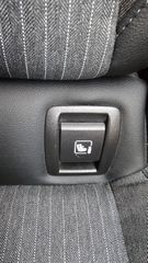 Renault Clio 2020 FULL EXTRA NAVI CAMERA 360⁰-thumb-62