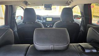Renault Clio 2020 FULL EXTRA NAVI CAMERA 360⁰-thumb-63