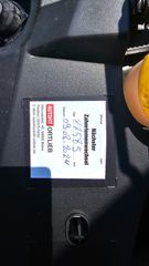 Renault Clio 2020 FULL EXTRA NAVI CAMERA 360⁰-thumb-64