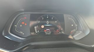 Renault Clio 2020 FULL EXTRA NAVI CAMERA 360⁰-thumb-28