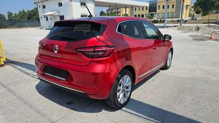 Renault Clio 2020 FULL EXTRA NAVI CAMERA 360⁰-thumb-6