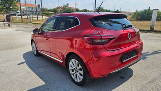 Renault Clio 2020 FULL EXTRA NAVI CAMERA 360⁰-thumb-7