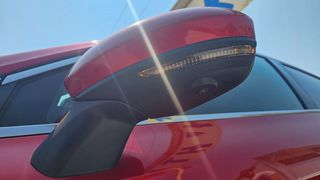 Renault Clio 2020 FULL EXTRA NAVI CAMERA 360⁰-thumb-30