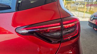 Renault Clio 2020 FULL EXTRA NAVI CAMERA 360⁰-thumb-31