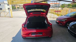 Renault Clio 2020 FULL EXTRA NAVI CAMERA 360⁰-thumb-32