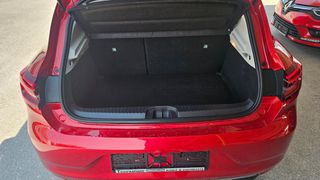 Renault Clio 2020 FULL EXTRA NAVI CAMERA 360⁰-thumb-33