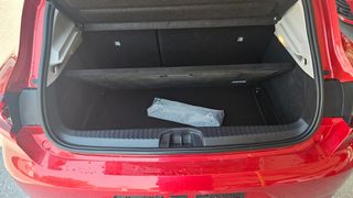 Renault Clio 2020 FULL EXTRA NAVI CAMERA 360⁰-thumb-34