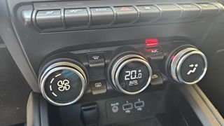 Renault Clio 2020 FULL EXTRA NAVI CAMERA 360⁰-thumb-15