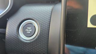 Renault Clio 2020 FULL EXTRA NAVI CAMERA 360⁰-thumb-18