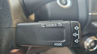 Renault Clio 2020 FULL EXTRA NAVI CAMERA 360⁰-thumb-17