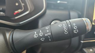 Renault Clio 2020 FULL EXTRA NAVI CAMERA 360⁰-thumb-16