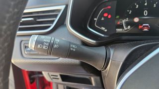 Renault Clio 2020 FULL EXTRA NAVI CAMERA 360⁰-thumb-19