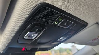 Renault Clio 2020 FULL EXTRA NAVI CAMERA 360⁰-thumb-20