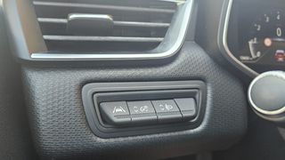 Renault Clio 2020 FULL EXTRA NAVI CAMERA 360⁰-thumb-21