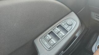 Renault Clio 2020 FULL EXTRA NAVI CAMERA 360⁰-thumb-22