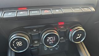 Renault Clio 2020 FULL EXTRA NAVI CAMERA 360⁰-thumb-24