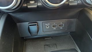 Renault Clio 2020 FULL EXTRA NAVI CAMERA 360⁰-thumb-25