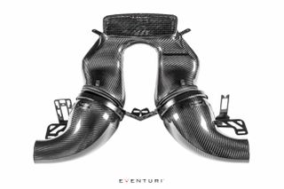 EVENTURI PORSCHE 991.1-991.2 TURBO/TURBO S - ΕΤΟΙΜΟΠΑΡΑΔΟΤΗ