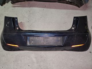 MITSUBISHI COLT 05>08 ΤΖΑΜΟΠΟΡΤΑ