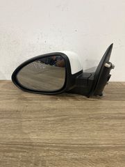 CHEVROLET AVEO (T300) 11’-20’ ΑΡΙΣΤΕΡΟΣ ΗΛΕΚΤΡΙΚΟΣ ΘΕΡΜΑΙΝΟΜΕΝΟΣ ΚΑΘΡΕΠΤΗΣ (ΜΕ 5 ΚΑΛΩΔΙΑ)