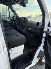 Ψυγείο Mercedes-Benz 2022 Sprinter 317 CDI H3L4-thumb-11