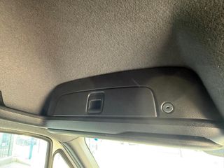 Ψυγείο Mercedes-Benz 2022 Sprinter 317 CDI H3L4-thumb-21