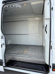 Ψυγείο Mercedes-Benz 2022 Sprinter 317 CDI H3L4-thumb-22