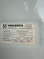 Ψυγείο Mercedes-Benz 2022 Sprinter 317 CDI H3L4-thumb-24