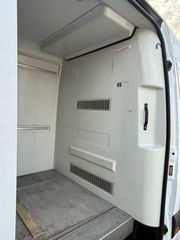 Ψυγείο Mercedes-Benz 2022 Sprinter 317 CDI H3L4-thumb-25
