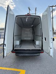 Ψυγείο Mercedes-Benz 2022 Sprinter 317 CDI H3L4-thumb-26