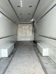 Ψυγείο Mercedes-Benz 2022 Sprinter 317 CDI H3L4-thumb-27