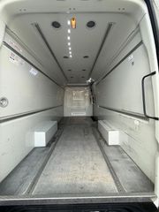 Ψυγείο Mercedes-Benz 2022 Sprinter 317 CDI H3L4-thumb-28