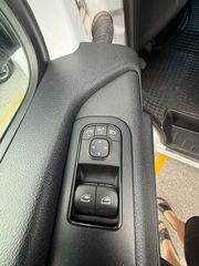 Ψυγείο Mercedes-Benz 2022 Sprinter 317 CDI H3L4-thumb-19