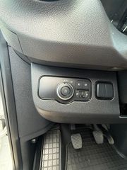 Ψυγείο Mercedes-Benz 2022 Sprinter 317 CDI H3L4-thumb-20