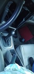 Volvo V40 '04-thumb-1