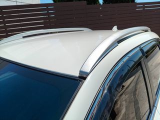 Nissan Qashqai 2015 1.6cc 130hp DCI ACENTA PREMIUM  4X4-thumb-20