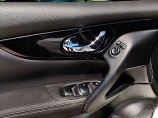 Nissan Qashqai 2015 1.6cc 130hp DCI ACENTA PREMIUM  4X4-thumb-50