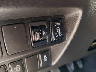 Nissan Qashqai 2015 1.6cc 130hp DCI ACENTA PREMIUM  4X4-thumb-53
